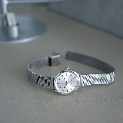 OMEGA / KS-489